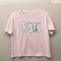 Jesus is the Reason for the Season