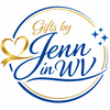 Gifts By Jenn In WV - Home