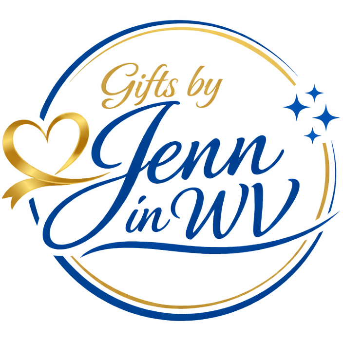 Gifts By Jenn In WV